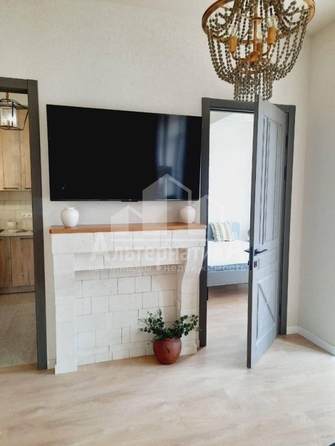
  Продается 3-комн. квартира 68 м². Фото 13.