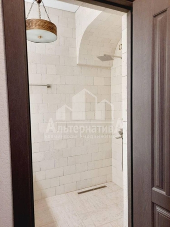 
  Продается 3-комн. квартира 68 м². Фото 14.
