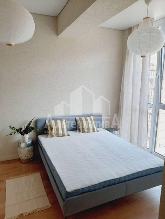 
  Продается 3-комн. квартира, 68 м², Декабристов ул
. Фото 15.