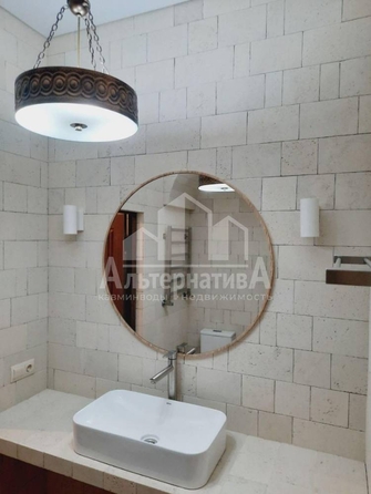 
  Продается 3-комн. квартира 68 м². Фото 16.