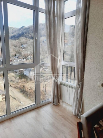 
  Продается 3-комн. квартира 68 м². Фото 17.