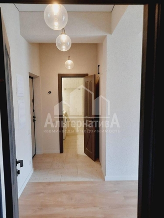 
  Продается 3-комн. квартира 68 м². Фото 18.