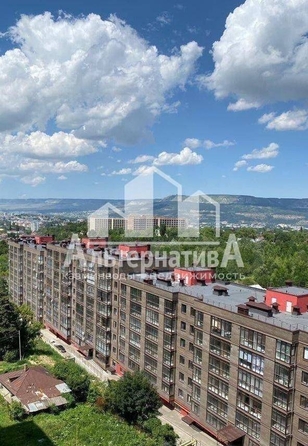 
   Продам 3-комнатную, 68 м², Декабристов ул

. Фото 22.