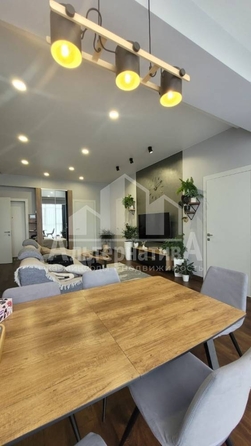 
  Продается 3-комн. квартира, 93.08 м², Декабристов ул
. Фото 9.