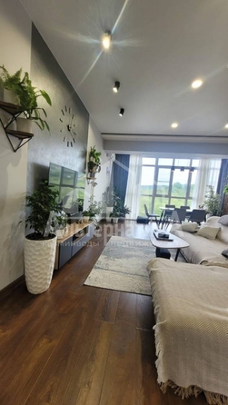 
  Продается 3-комн. квартира, 93.08 м², Декабристов ул
. Фото 13.