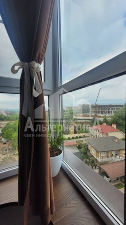 
  Продается 3-комн. квартира, 93.08 м², Декабристов ул
. Фото 17.