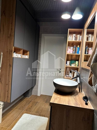 
  Продается 3-комн. квартира, 93.08 м², Декабристов ул
. Фото 26.