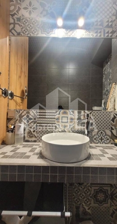 
  Продается 3-комн. квартира, 93.08 м², Декабристов ул
. Фото 31.