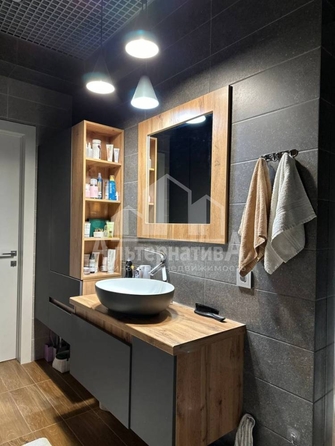 
  Продается 3-комн. квартира, 93.08 м², Декабристов ул
. Фото 24.
