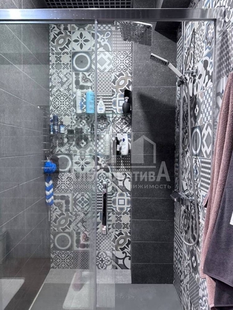 
  Продается 3-комн. квартира 93.08 м². Фото 25.