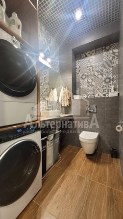
  Продается 3-комн. квартира 93.08 м². Фото 29.