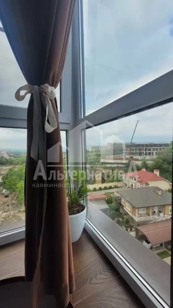 
  Продается 3-комн. квартира 93.08 м². Фото 2.