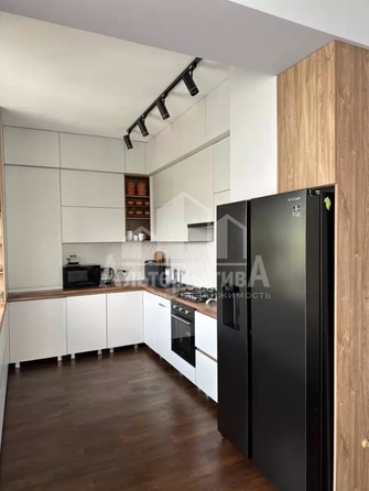 
  Продается 3-комн. квартира 93.08 м². Фото 8.