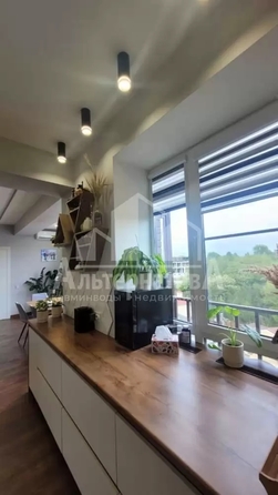 
  Продается 3-комн. квартира 93.08 м². Фото 11.