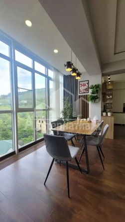 
  Продается 3-комн. квартира 93.08 м². Фото 12.