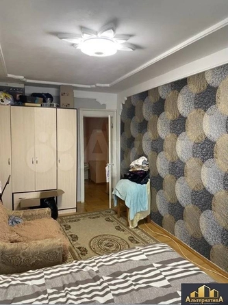 
   Продам 3-комнатную, 74 м², Куйбышева ул

. Фото 5.