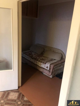 
  Продается 1-комн. квартира, 38 м², Красивая ул
. Фото 3.