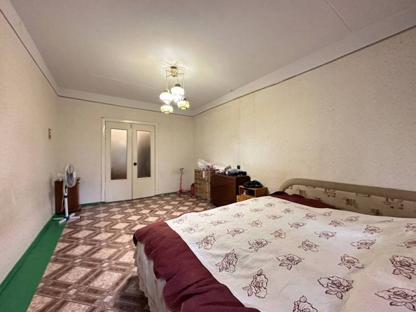 
  Продается 1-комн. квартира, 43 м², Красивая ул
. Фото 5.