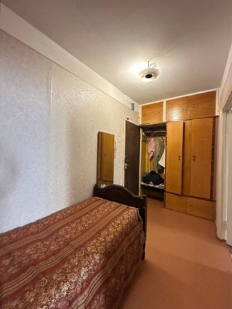 
  Продается 1-комн. квартира 38 м². Фото 8.