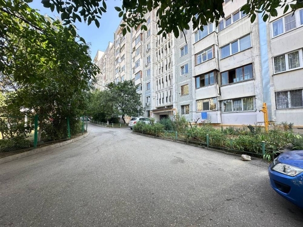 
  Продается 1-комн. квартира 38 м². Фото 1.