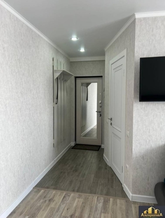 
  Продается 2-комн. квартира, 60 м², Героев Медиков ул
. Фото 5.