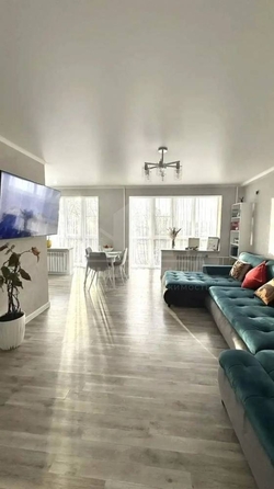 
  Продается 2-комн. квартира 60 м². Фото 2.