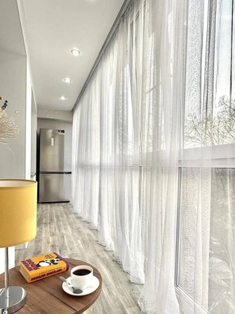 
  Продается 2-комн. квартира 60 м². Фото 6.