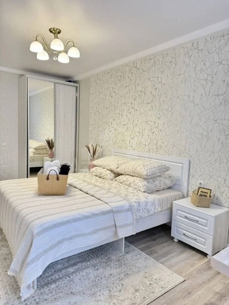 
  Продается 2-комн. квартира 60 м². Фото 7.