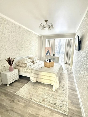 
  Продается 2-комн. квартира 60 м². Фото 8.