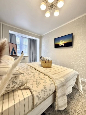 
  Продается 2-комн. квартира 60 м². Фото 9.