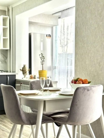 
  Продается 2-комн. квартира 60 м². Фото 11.