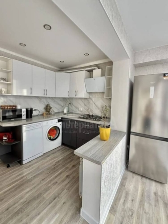 
  Продается 2-комн. квартира 60 м². Фото 12.