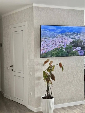 
  Продается 2-комн. квартира 60 м². Фото 14.