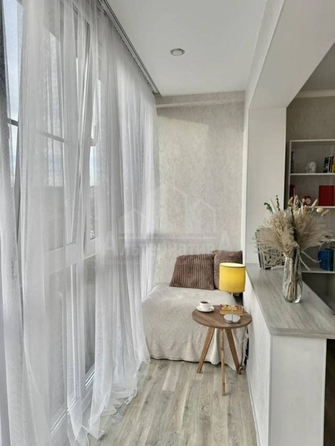 
  Продается 2-комн. квартира 60 м². Фото 15.