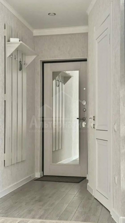 
  Продается 2-комн. квартира 60 м². Фото 16.