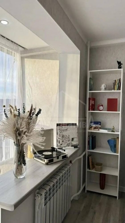 
  Продается 2-комн. квартира 60 м². Фото 17.