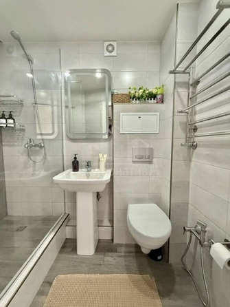 
  Продается 2-комн. квартира 60 м². Фото 21.