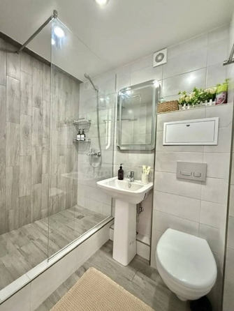
  Продается 2-комн. квартира 60 м². Фото 22.