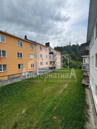 
  Продается 2-комн. квартира, 45 м², Катыхина ул
. Фото 2.