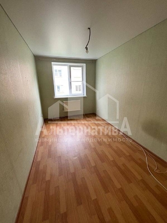
  Продается 2-комн. квартира, 45 м², Катыхина ул
. Фото 3.