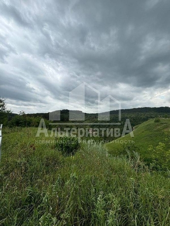 
  Продается 2-комн. квартира, 45 м², Катыхина ул
. Фото 9.