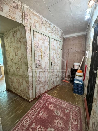 
  Продается 1-комн. квартира, 38.4 м², Ленинградская ул
. Фото 12.