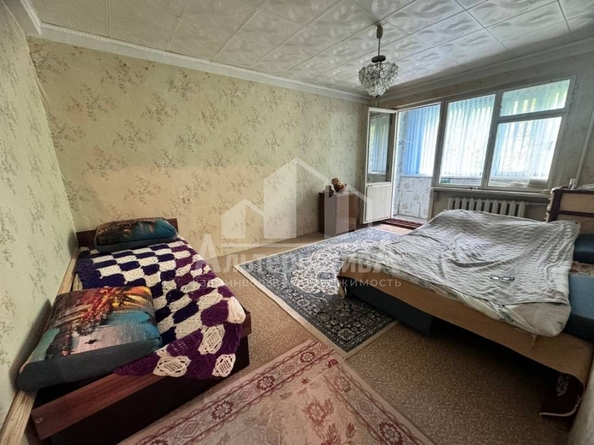 
  Продается 1-комн. квартира 38.4 м². Фото 2.