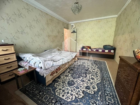 
  Продается 1-комн. квартира 38.4 м². Фото 4.