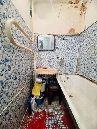 
  Продается 1-комн. квартира 38.4 м². Фото 14.