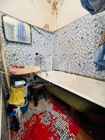 
  Продается 1-комн. квартира 38.4 м². Фото 15.