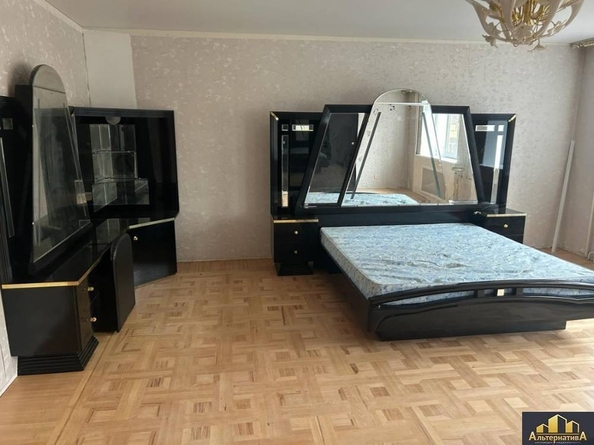 
  Продается 4-комн. квартира 183.5 м². Фото 3.