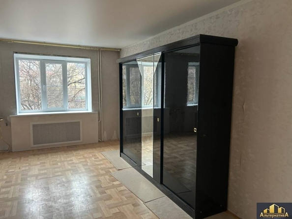 
  Продается 4-комн. квартира 183.5 м². Фото 4.