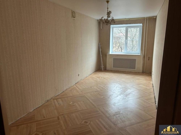 
  Продается 4-комн. квартира 183.5 м². Фото 5.