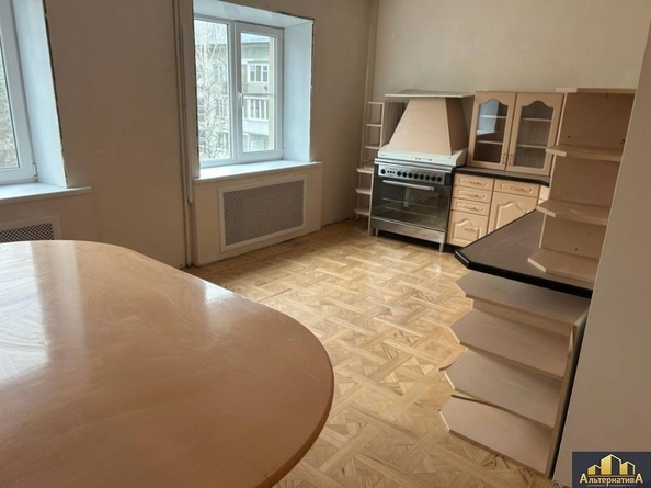 
  Продается 4-комн. квартира 183.5 м². Фото 6.